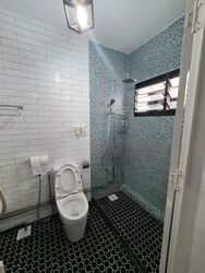 Blk 368 Corporation Drive (Jurong West), HDB 5 Rooms #553335771